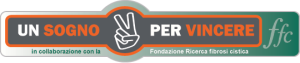 logo-USPV