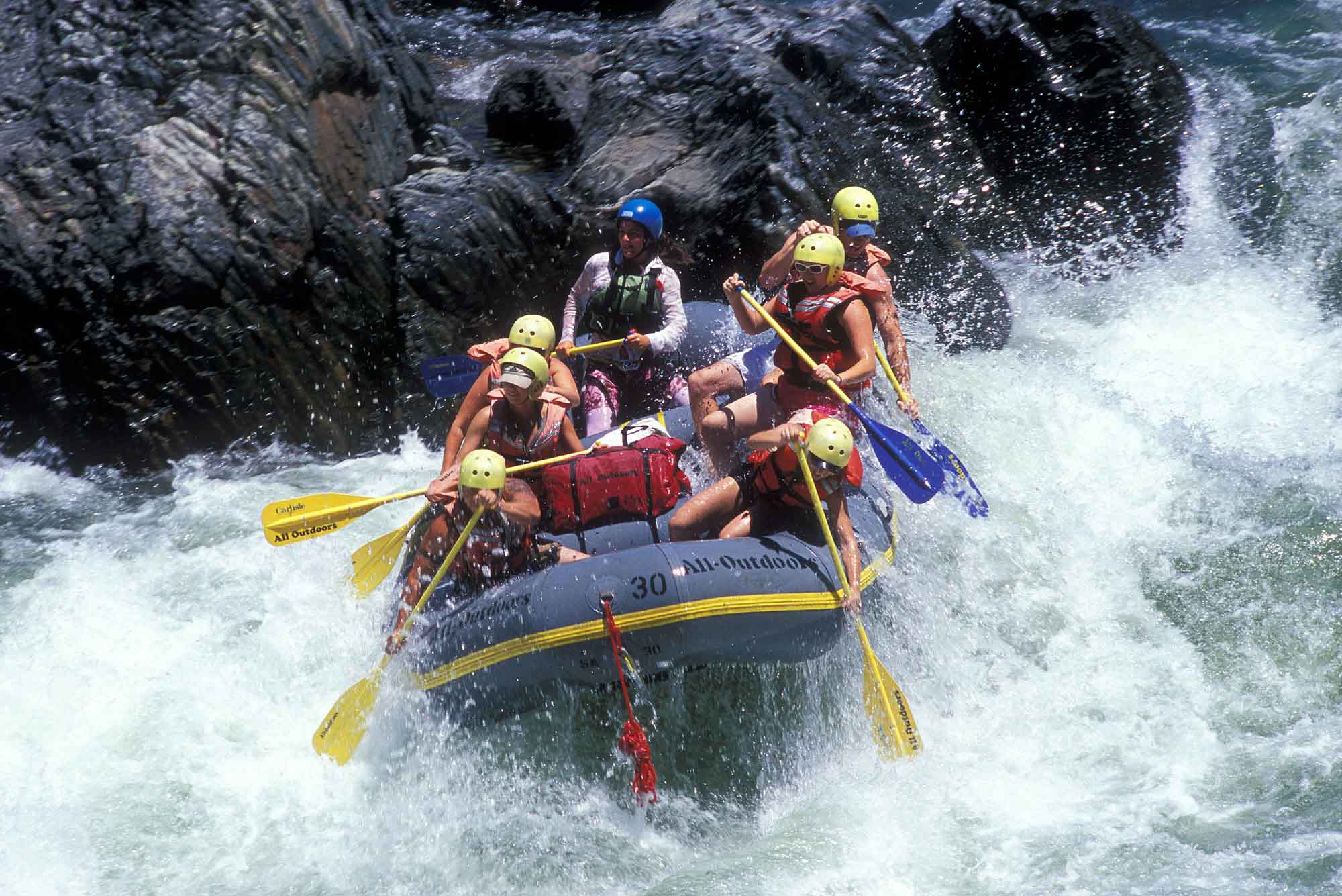 RAFTING_TRENTINO