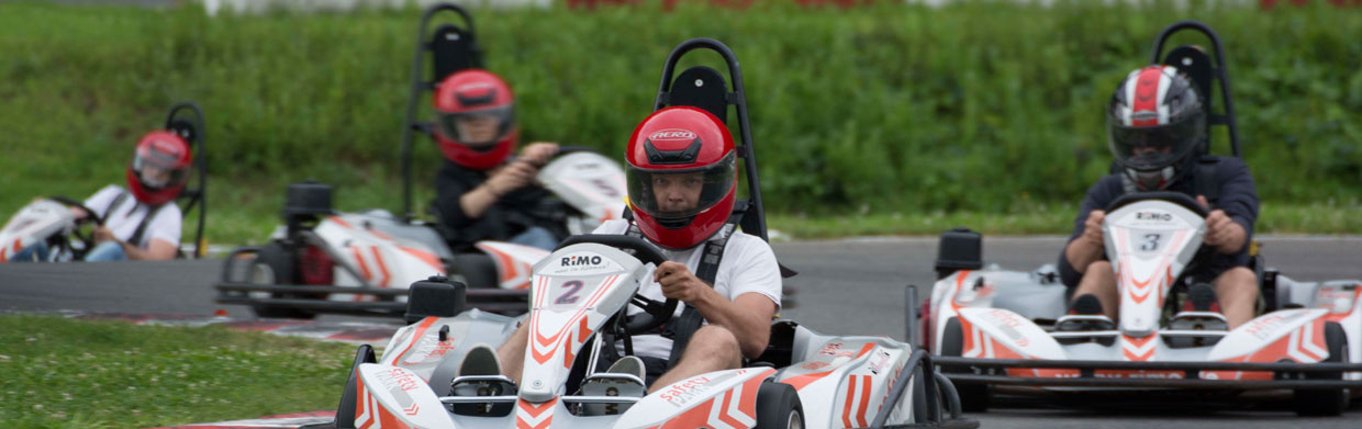 adaction_banner_kart