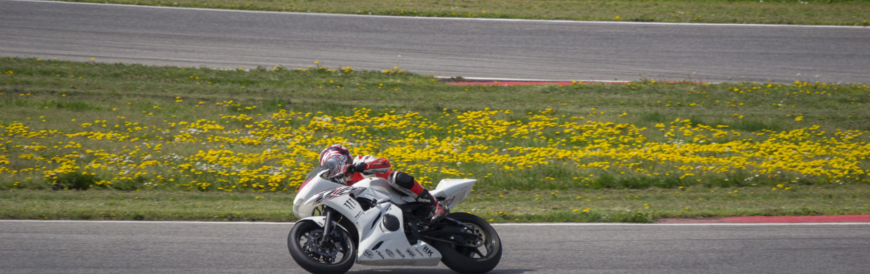 superbike_trento