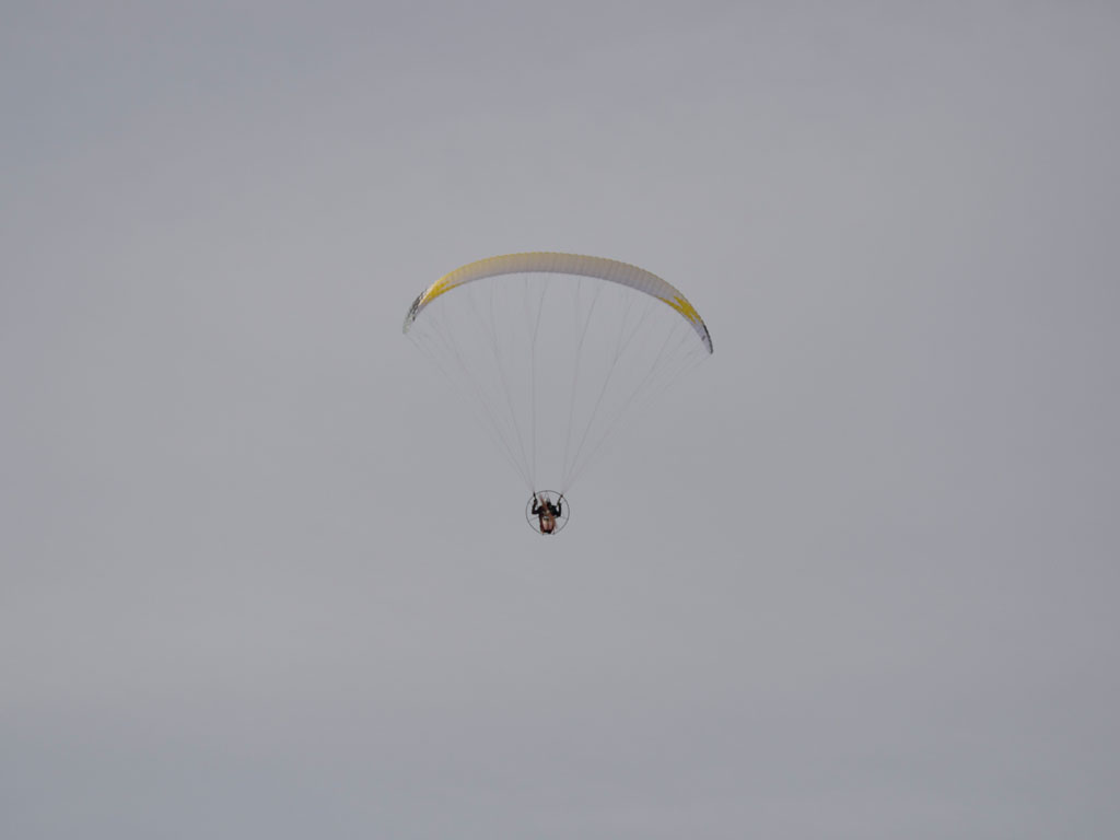 parapendio_trento