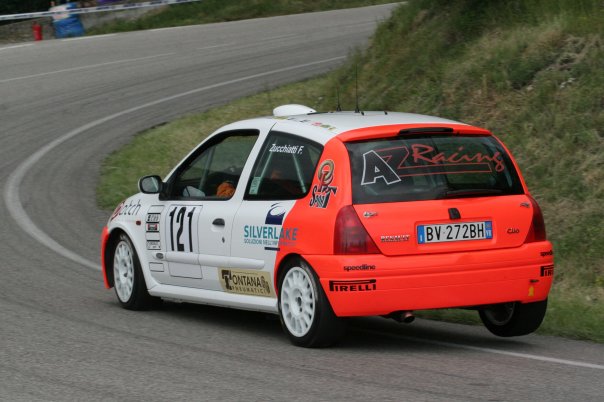 rally_trento