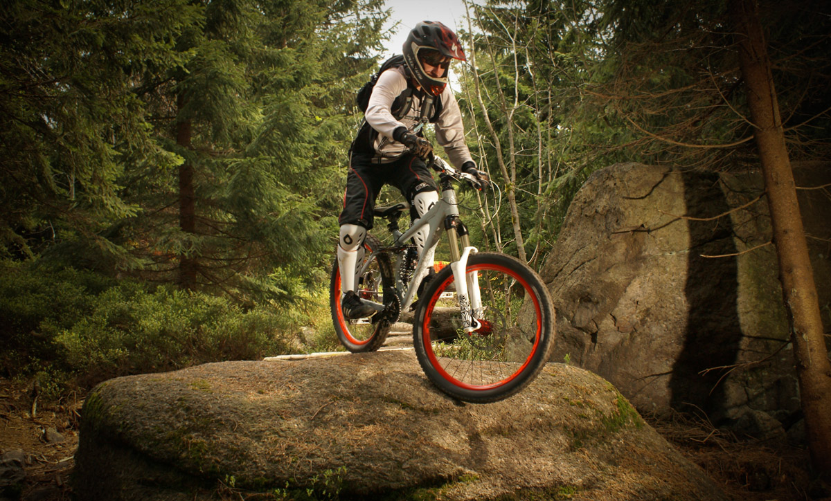 downhill_trentino