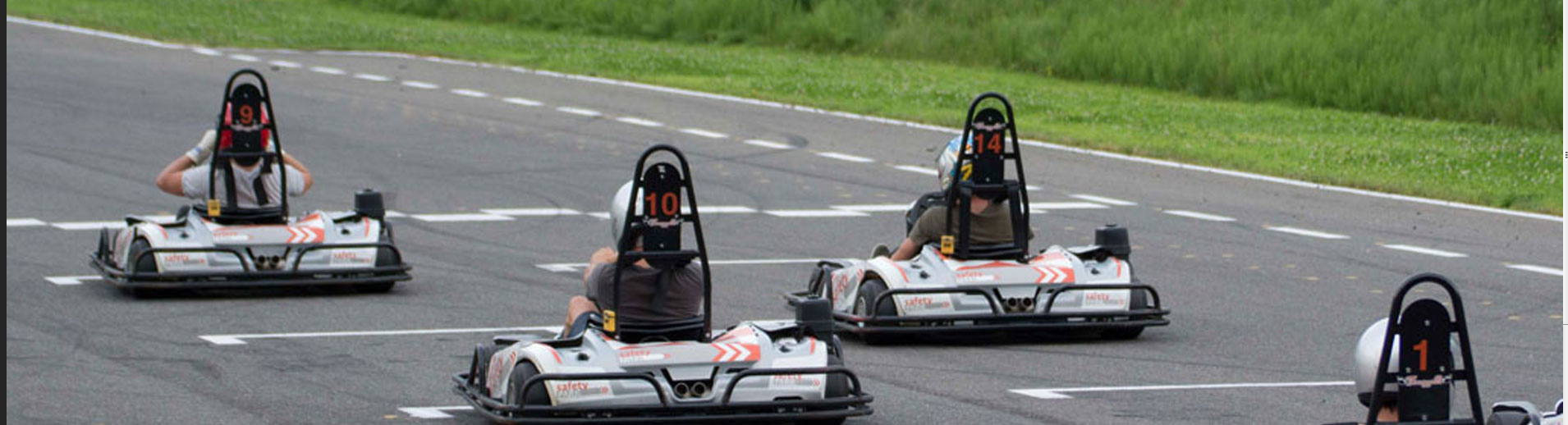 go-kart_banner