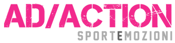 CHECKOUT - adaction