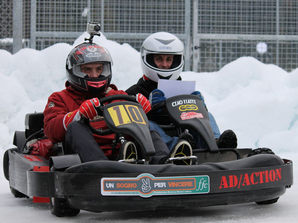 adaction_gokartsughiaccio_trofeomattiastroppa_sanmartinodicastrozza_15