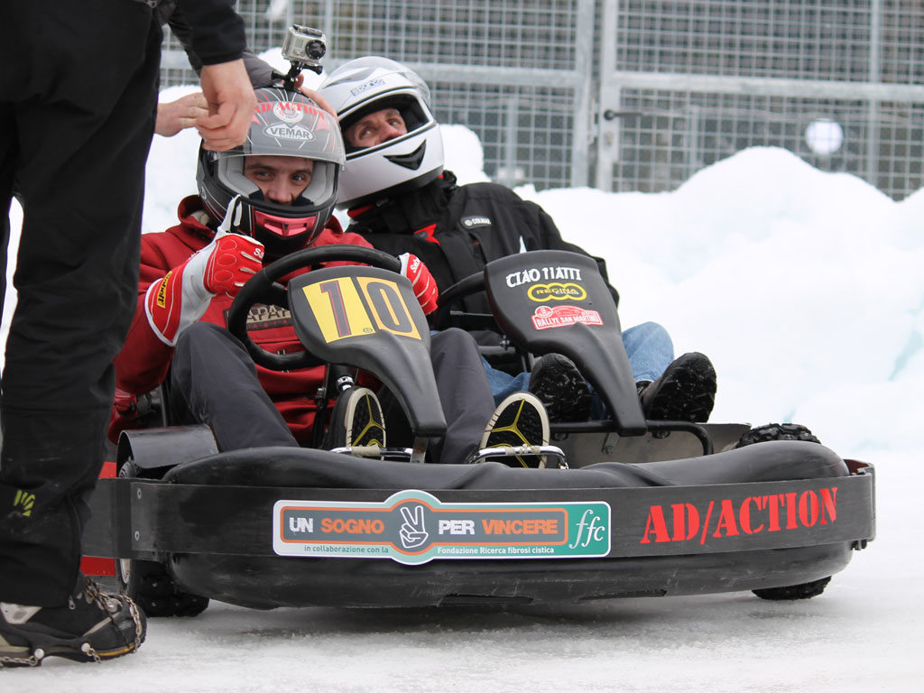 adaction_gokartsughiaccio_trofeomattiastroppa_sanmartinodicastrozza_16