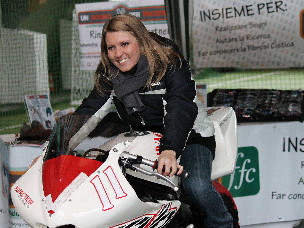 adaction_gokartsughiaccio_trofeomattiastroppa_sanmartinodicastrozza_7