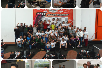 AD/EXPERIENCE – SPRING KART 26.04.2015