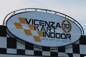 2° TROFEO SUMMER KART VICENZA AD/EXPERIENCE 14