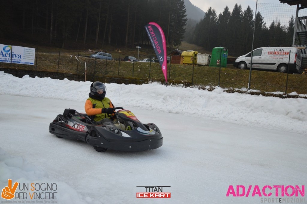 DSC_0033 (FILEminimizer)