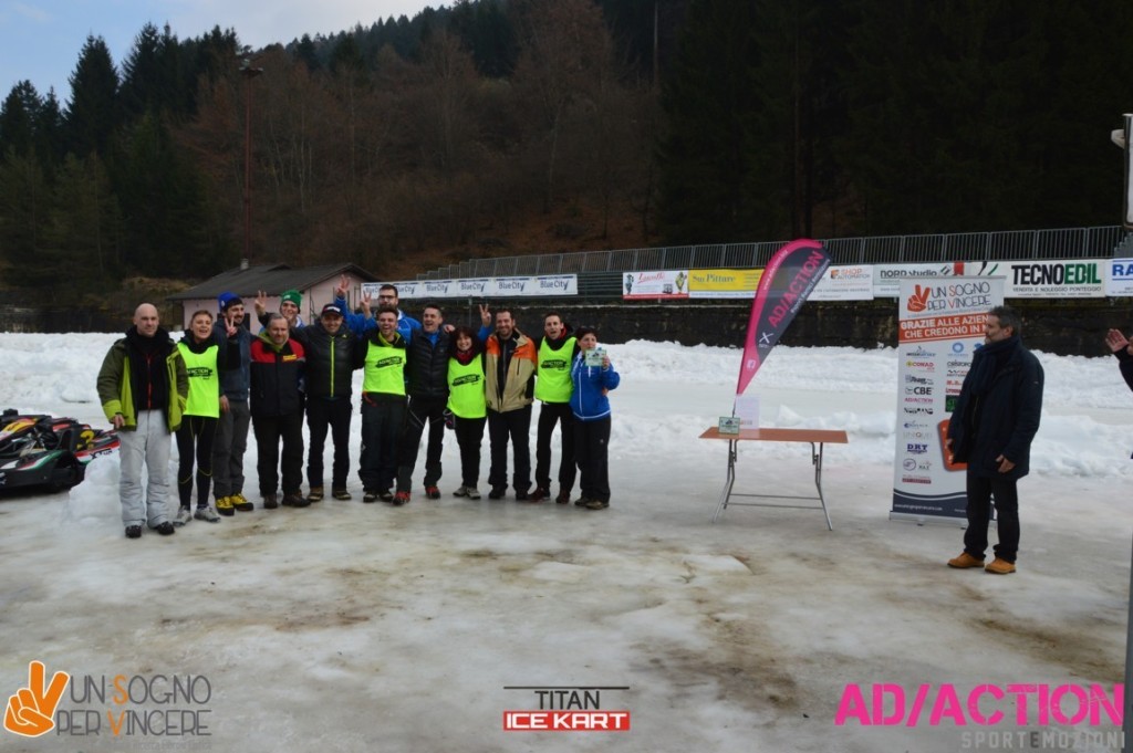 DSC_0560 (FILEminimizer)